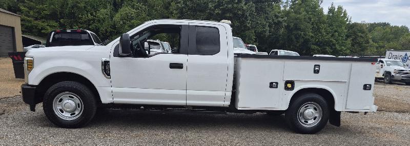 ford f-250 super duty 2019 1FD7X2A60KEC39803 image ford f-250 super duty 2019 1FD7X2A60KEC39803 image